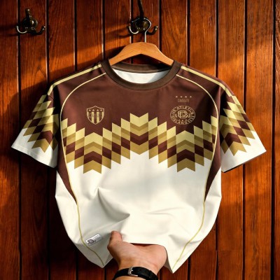 Premium T-Shirt For Men