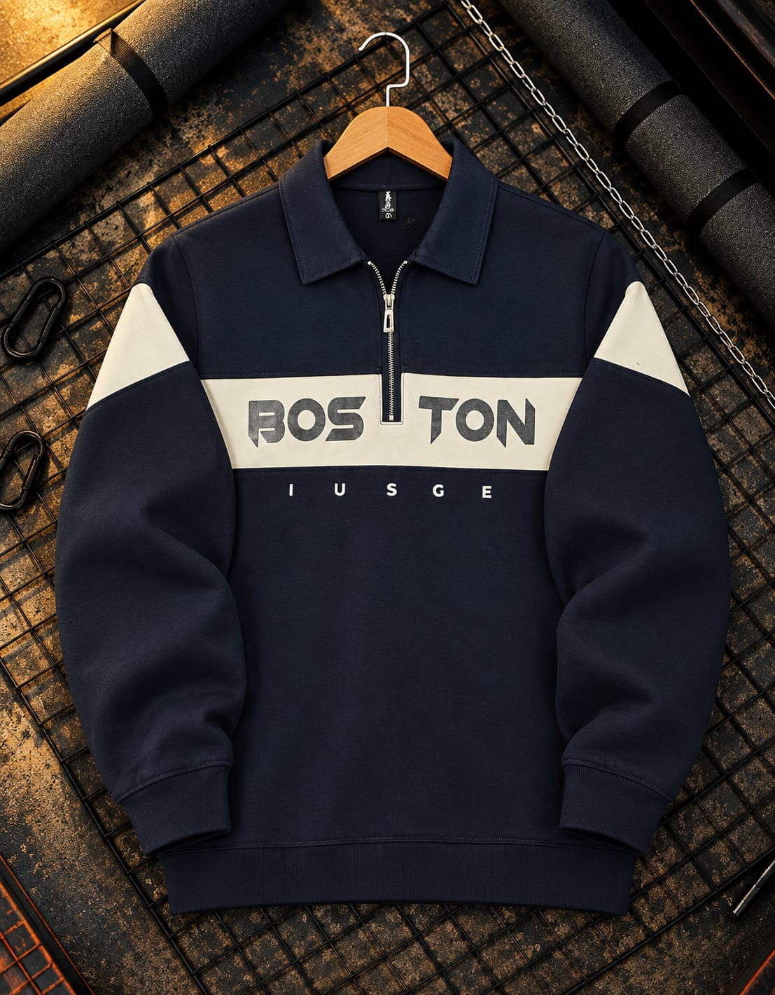 Premium Sweat Shirt For Men